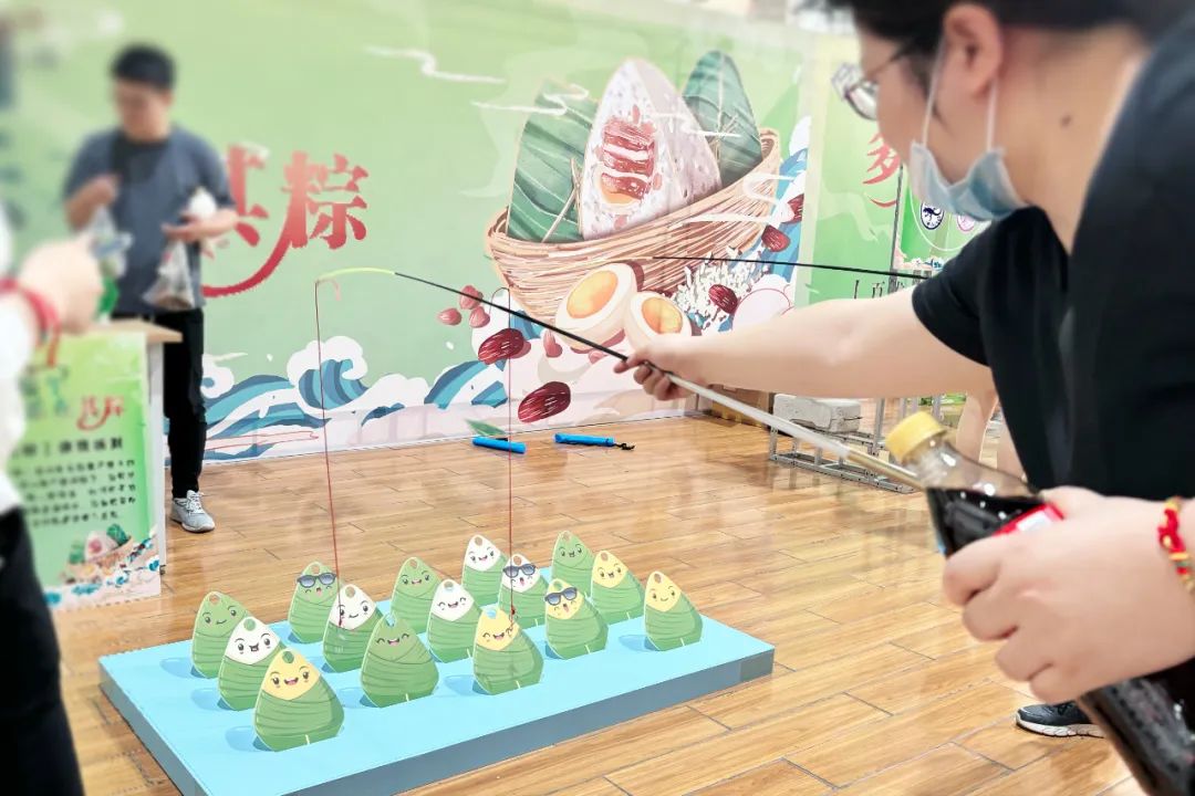 1753681651126917.jpg 微信图片_20250728134636.jpg