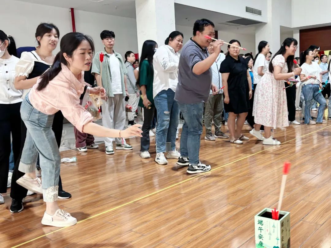 1753681767667853.jpg 微信图片_20250728134854.jpg