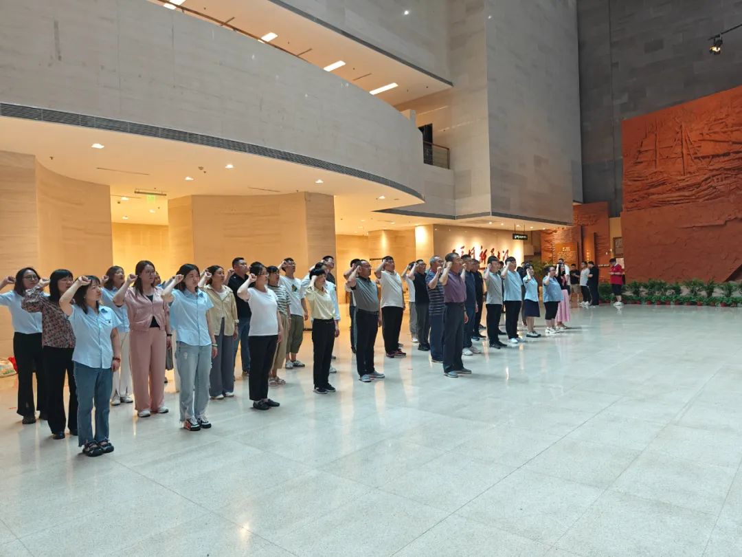 1753682940551194.jpg 微信图片_20250728140711.jpg