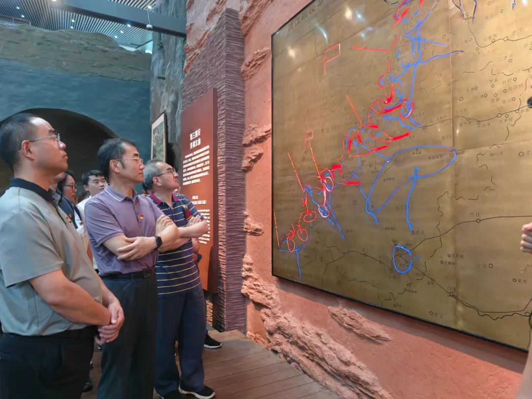 1753683009112110.jpg 微信图片_20250728140720.jpg