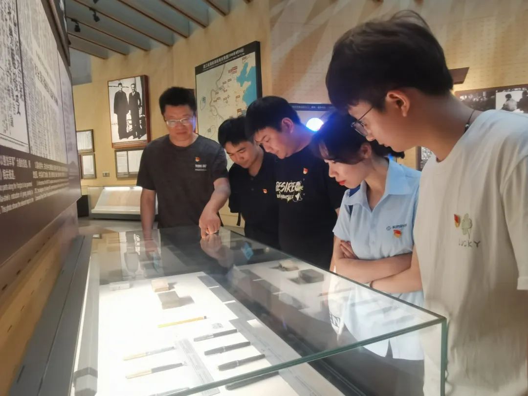 1753683023130666.jpg 微信图片_20250728140728.jpg