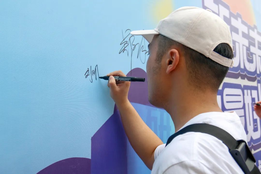 1753684305301910.jpg 微信图片_20250728143028.jpg