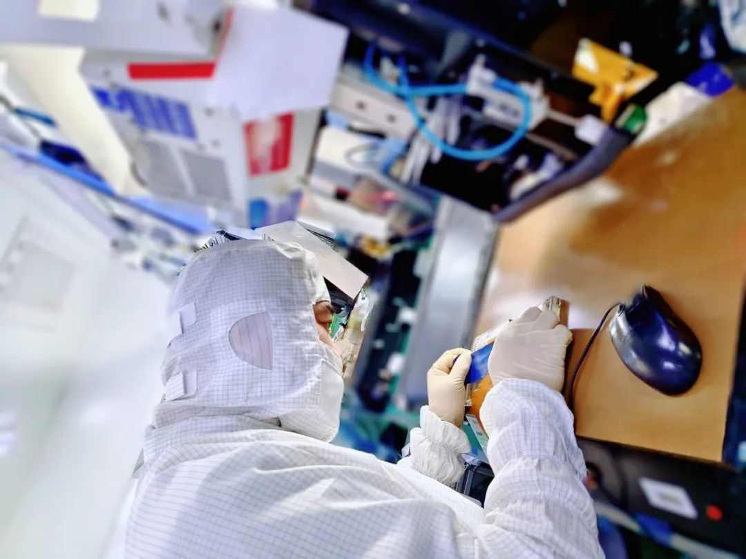 1753684857105389.jpg 微信图片_20250728143935.jpg