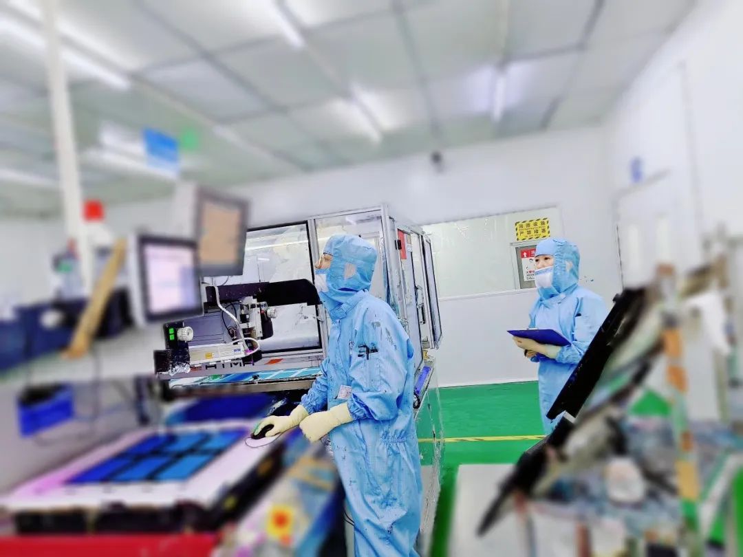 1753684866546718.jpg 微信图片_20250728143939.jpg