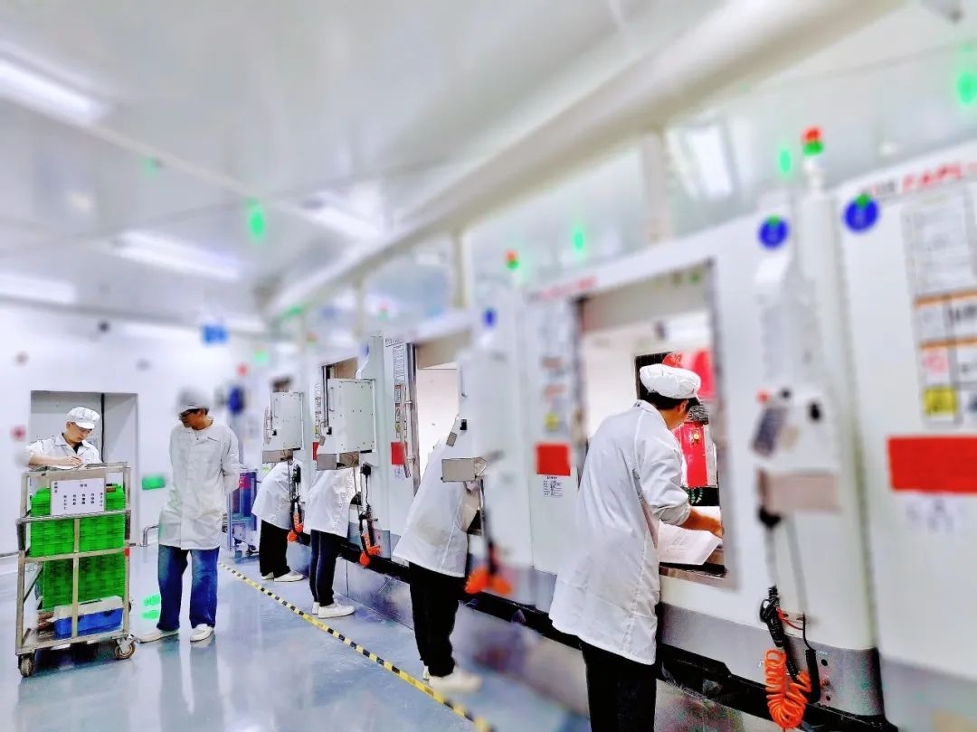 1753684876239084.jpg 微信图片_20250728143943.jpg