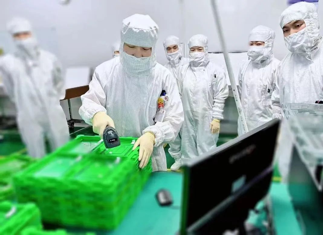 1753684907110841.jpg 微信图片_20250728143958.jpg