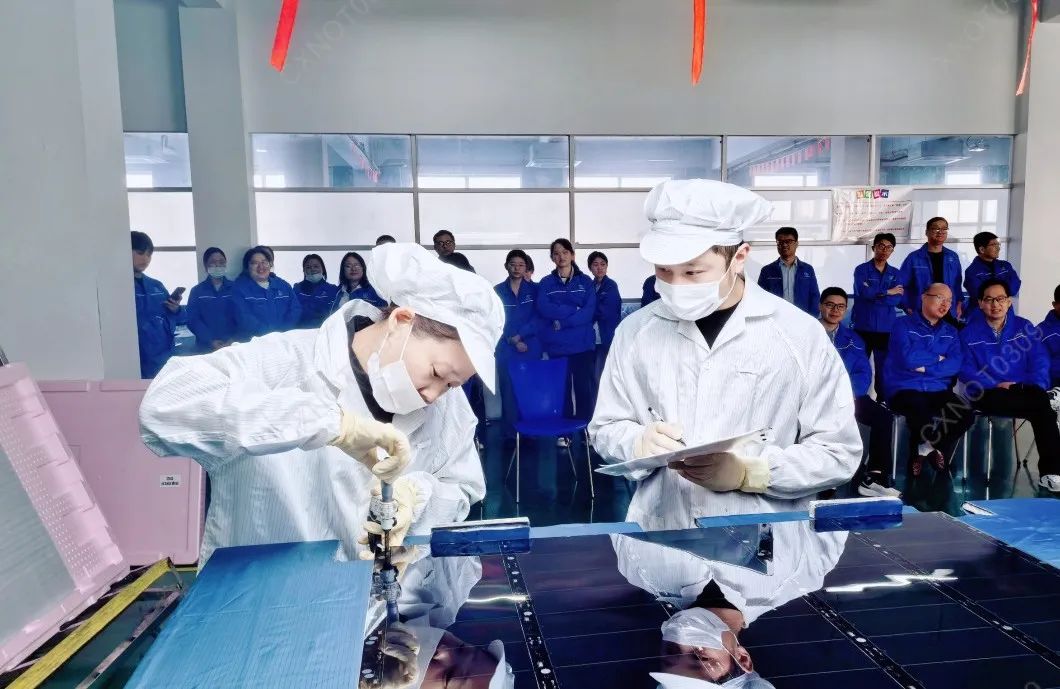 1753691117660968.jpg 微信图片_20250728161808.jpg