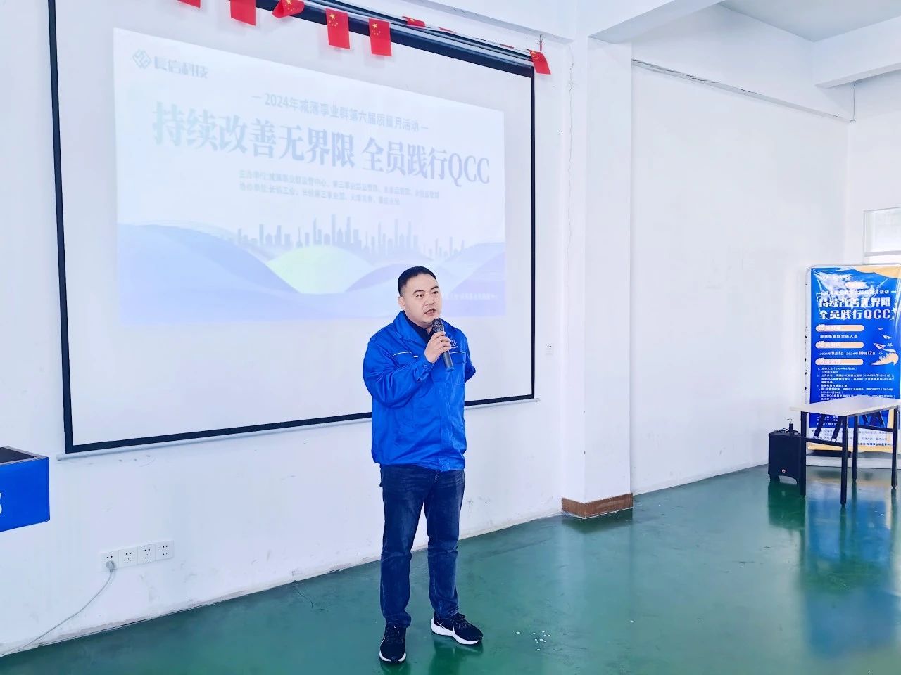 1753691251128428.jpg 微信图片_20250728161911.jpg