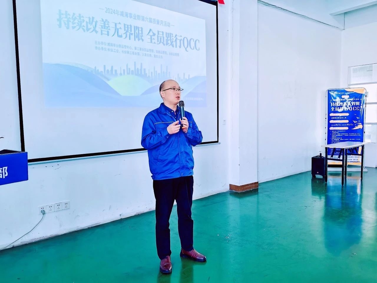 1753691273113793.jpg 微信图片_20250728161920.jpg