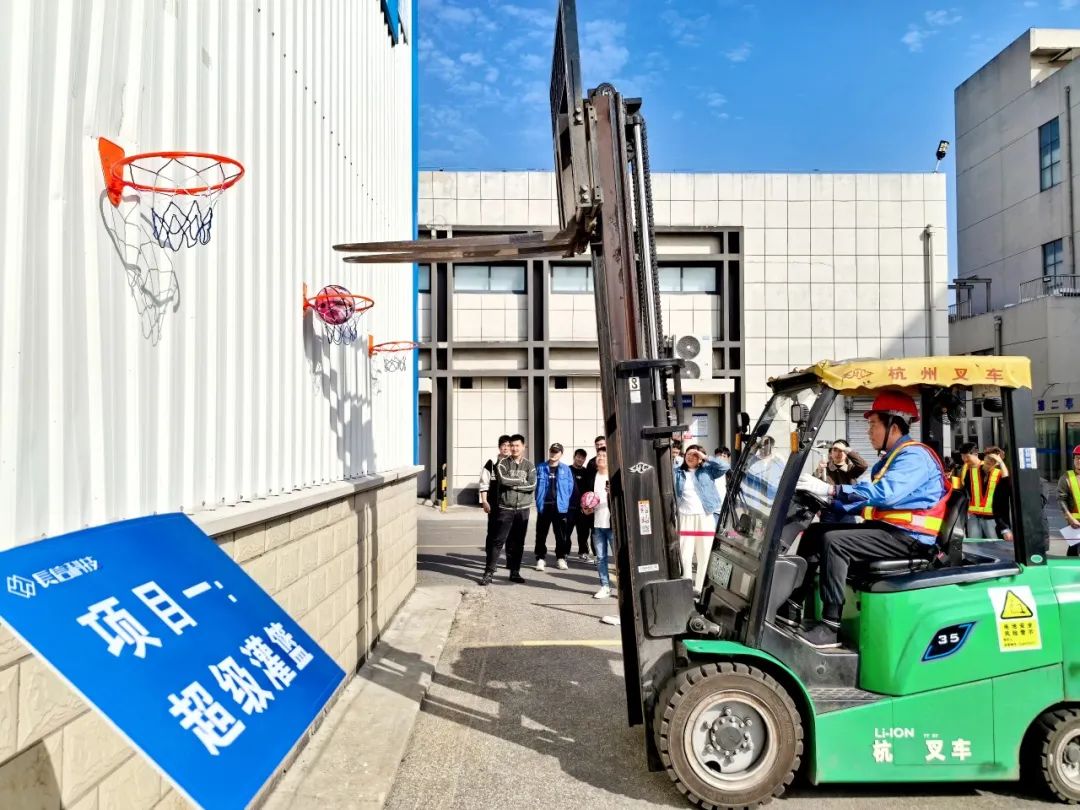 1753692718620217.jpg 微信图片_20250728163820.jpg