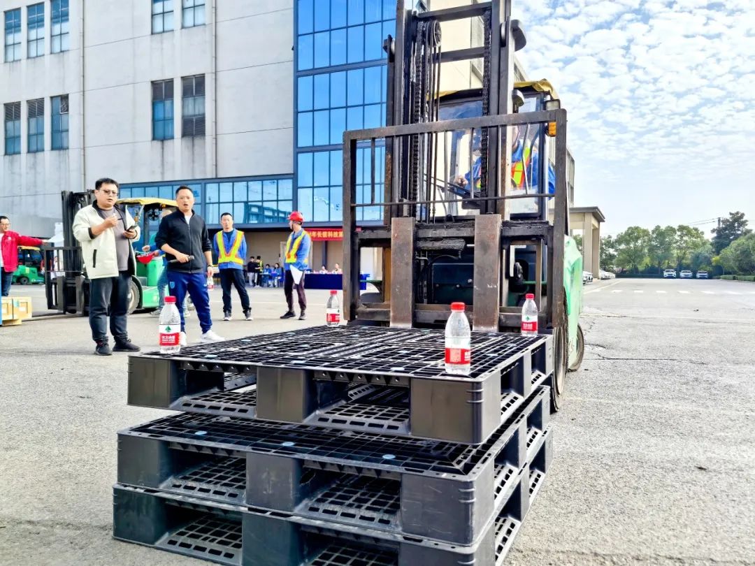 1753692804599346.jpg 微信图片_20250728163846.jpg