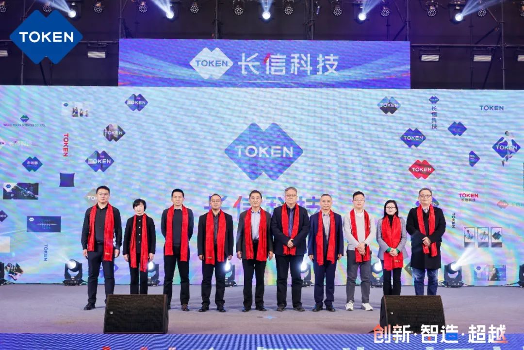 1753748241615612.jpg 微信图片_20250729081654.jpg