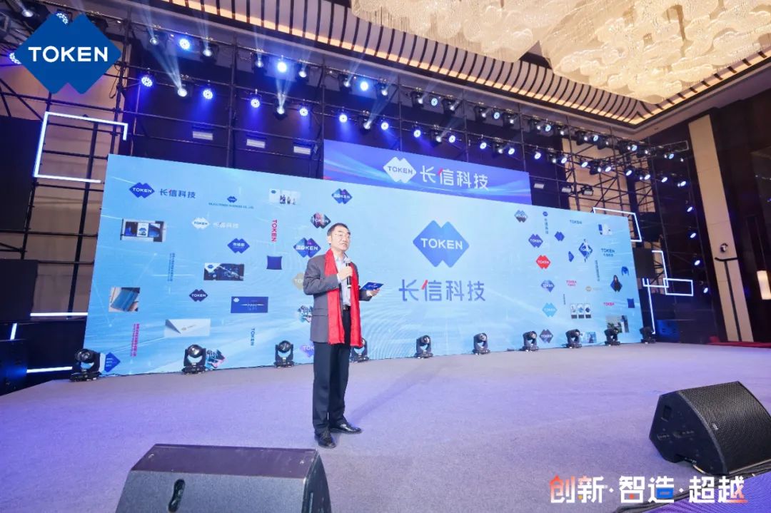 1753748249130196.jpg 微信图片_20250729081658.jpg