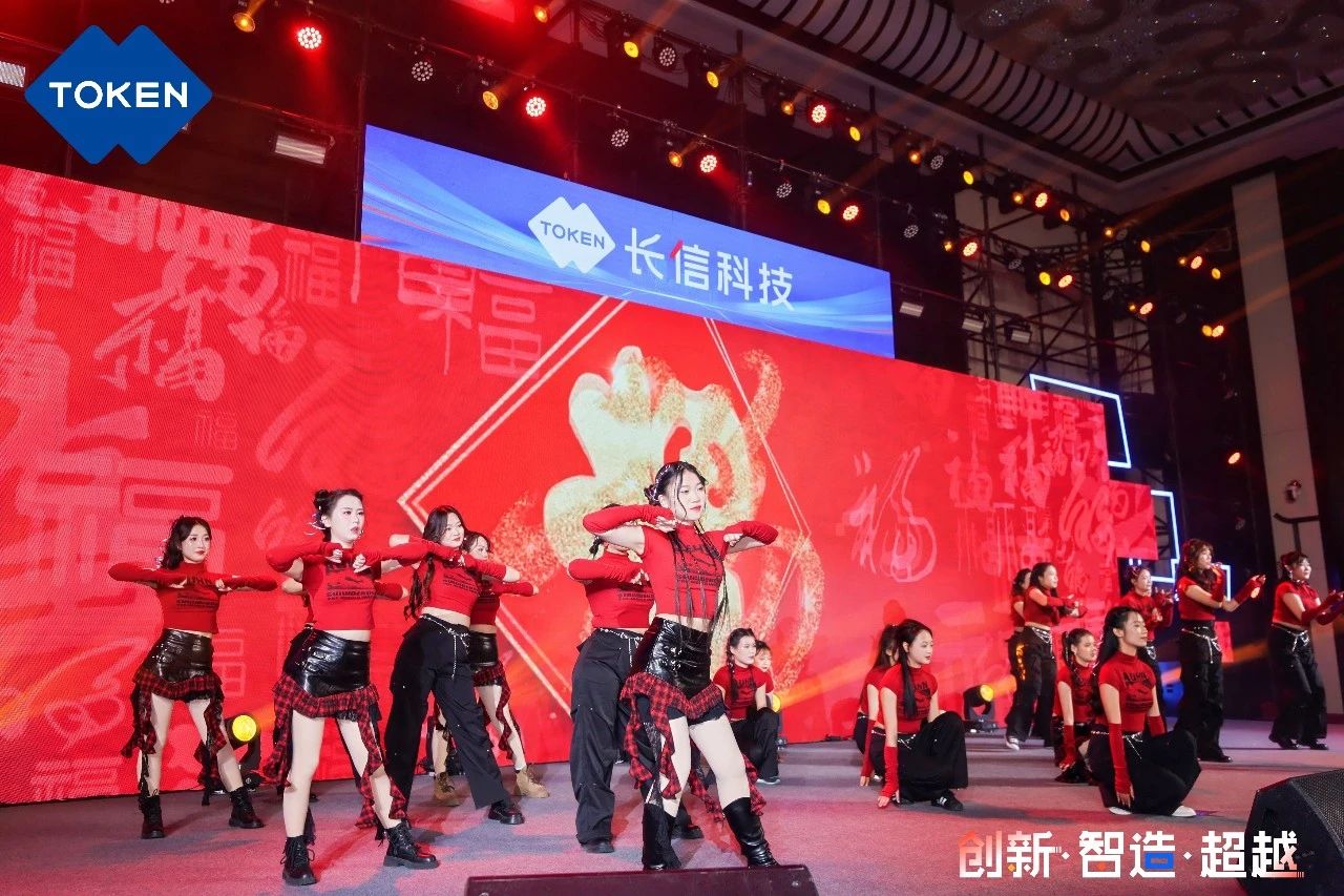 1753748595316584.jpg 微信图片_20250729082149.jpg