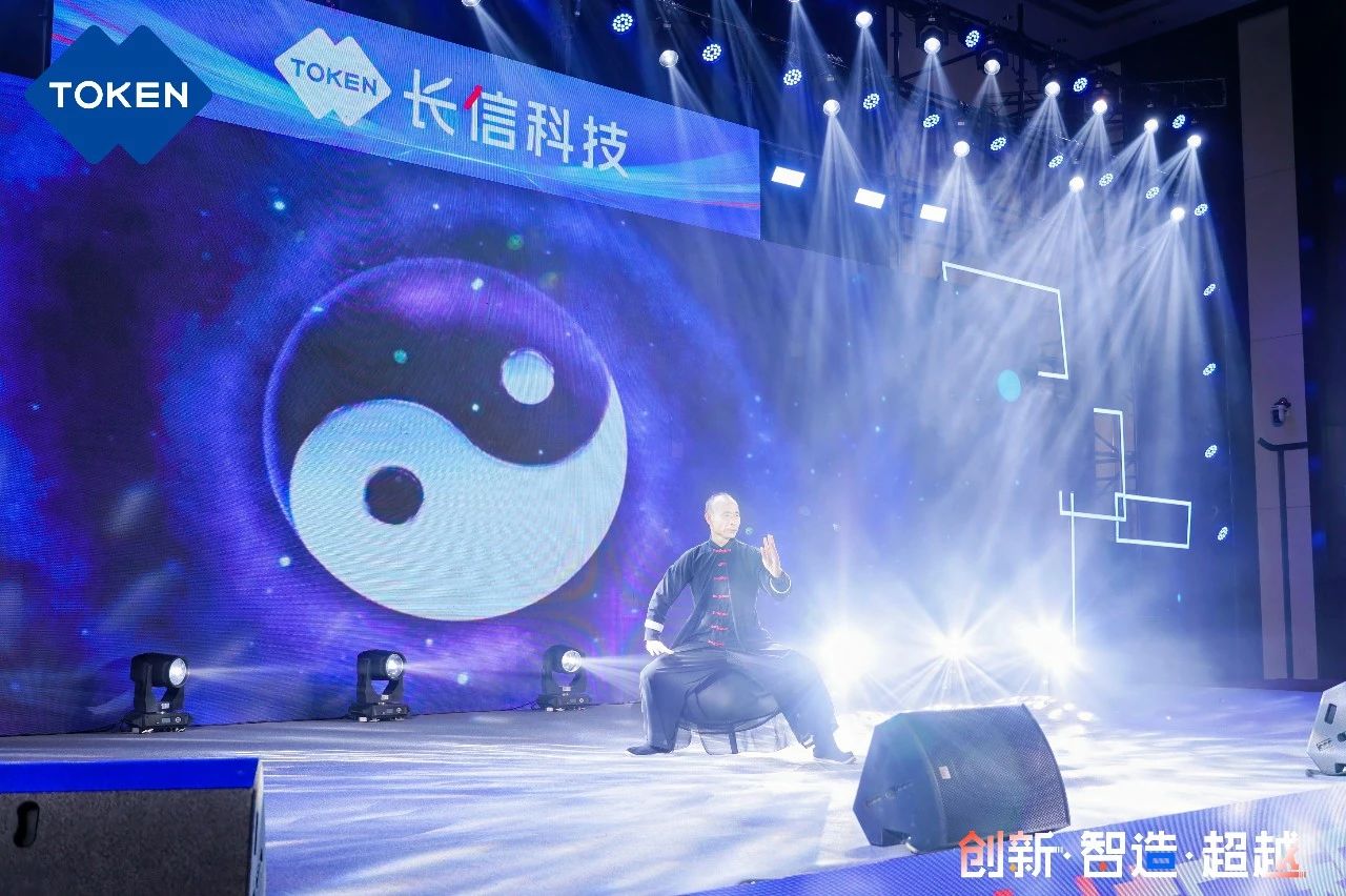 1753748656102265.jpg 微信图片_20250729082211.jpg