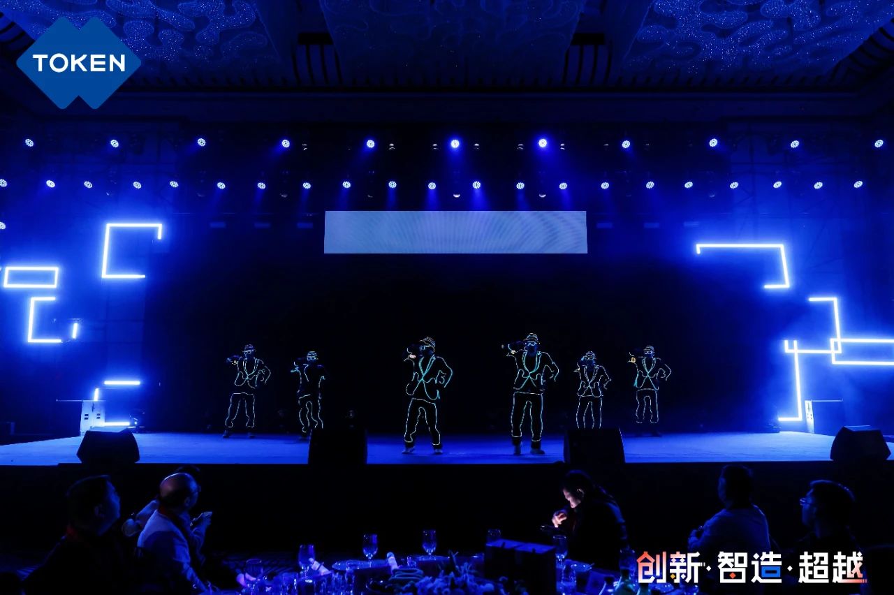 1753748672268561.jpg 微信图片_20250729082215.jpg