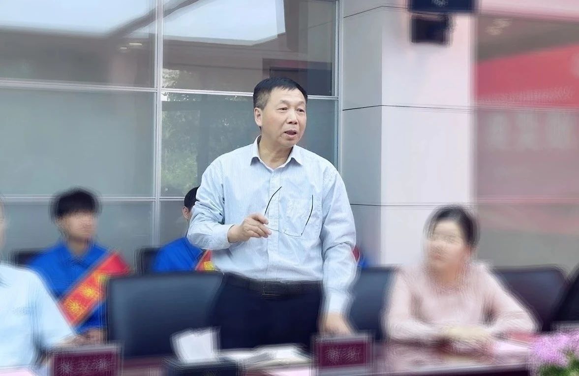 1753751613494607.jpg 微信图片_20250729090357.jpg