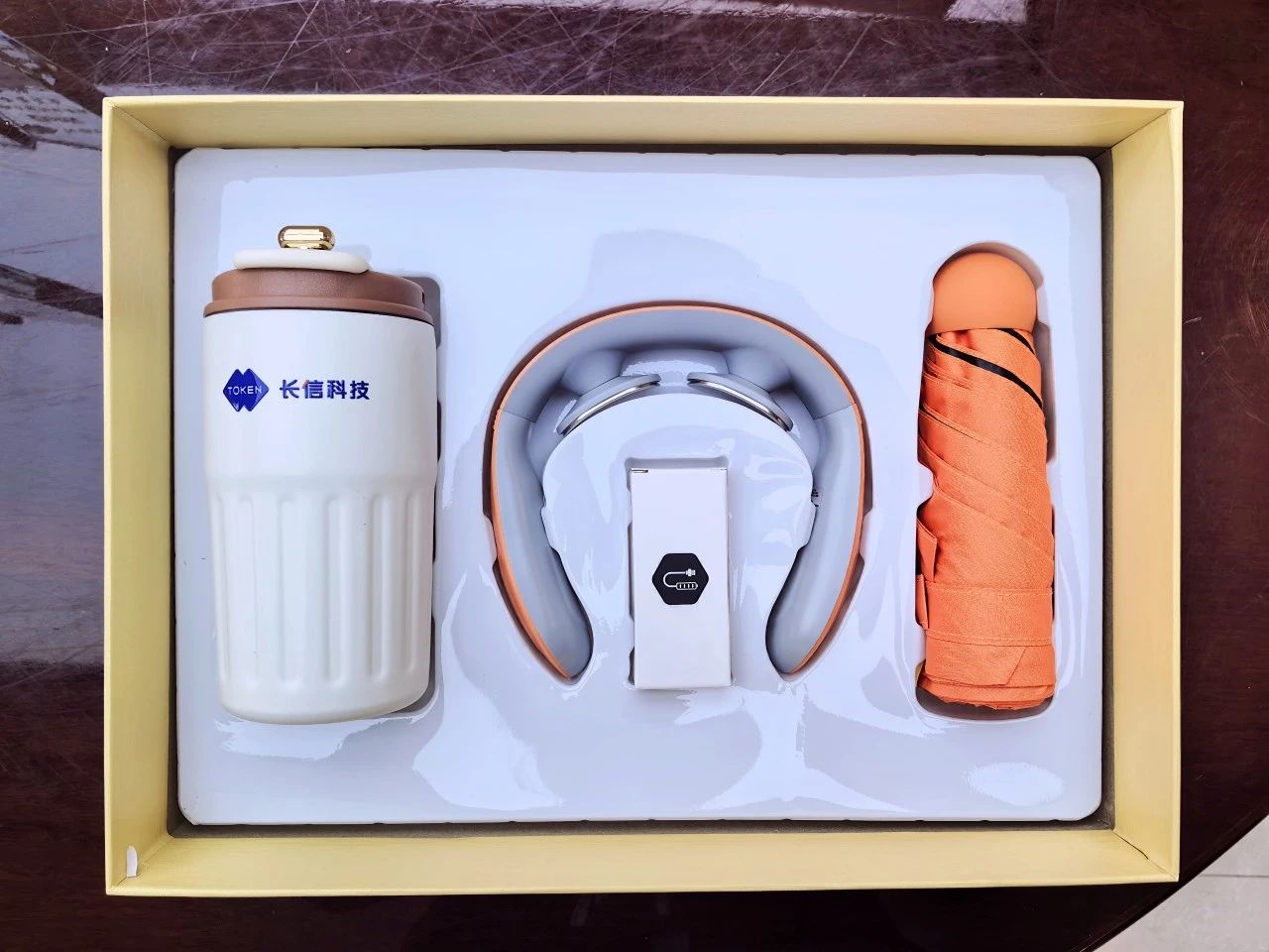 1753751653125859.jpg 微信图片_20250729090412.jpg