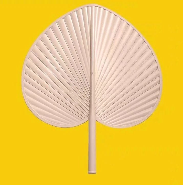 1753752825608985.jpg 微信图片_20250729093207.jpg