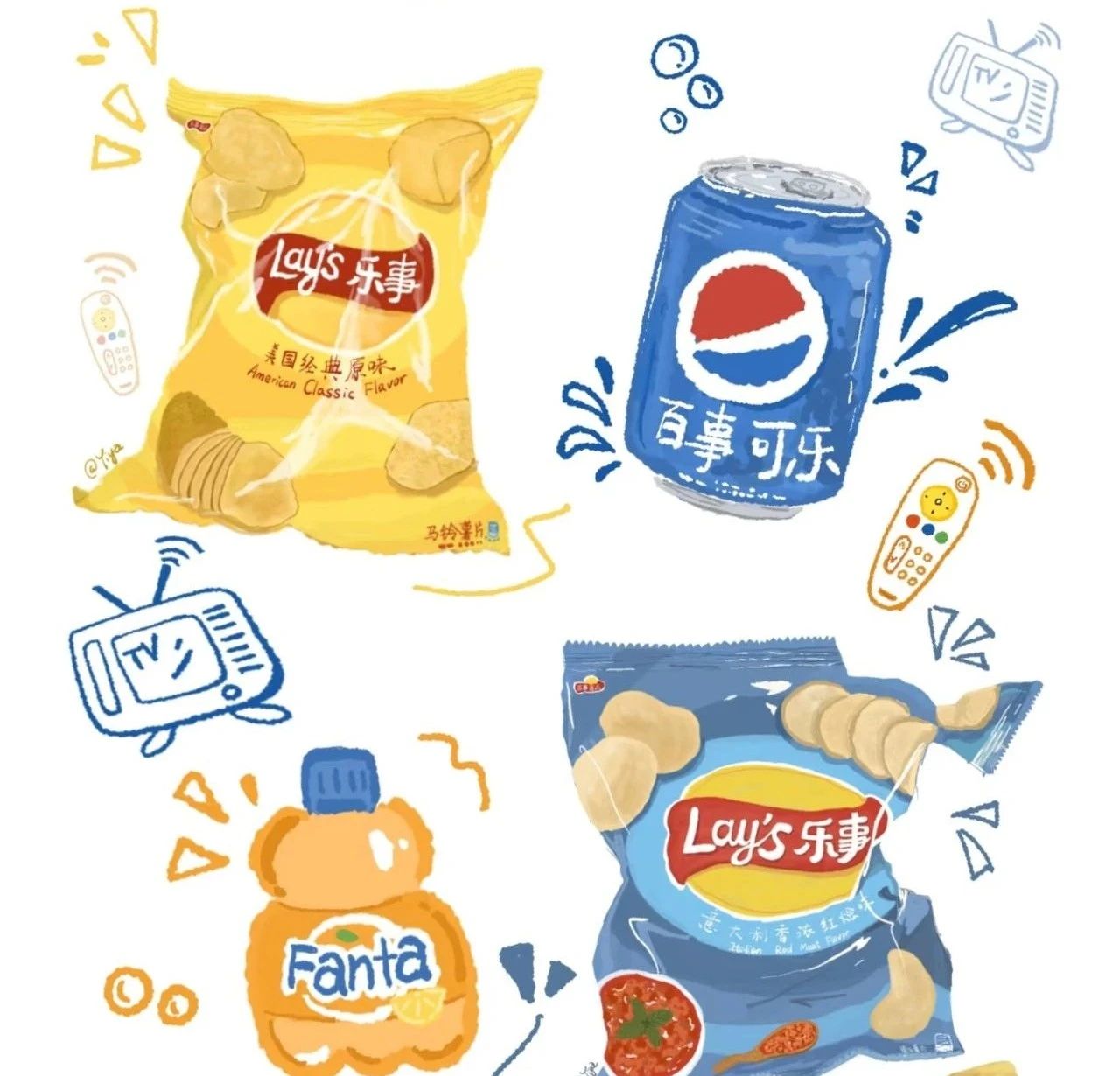 1753752834110217.jpg 微信图片_20250729093212.jpg