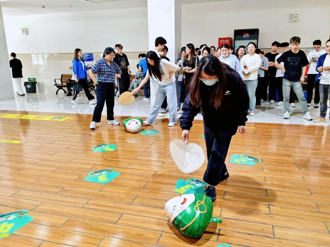 1753760497843035.jpg 微信图片_20250729104458.jpg