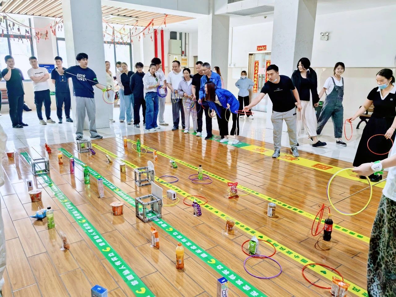 1753760676807491.jpg 微信图片_20250729104539.jpg