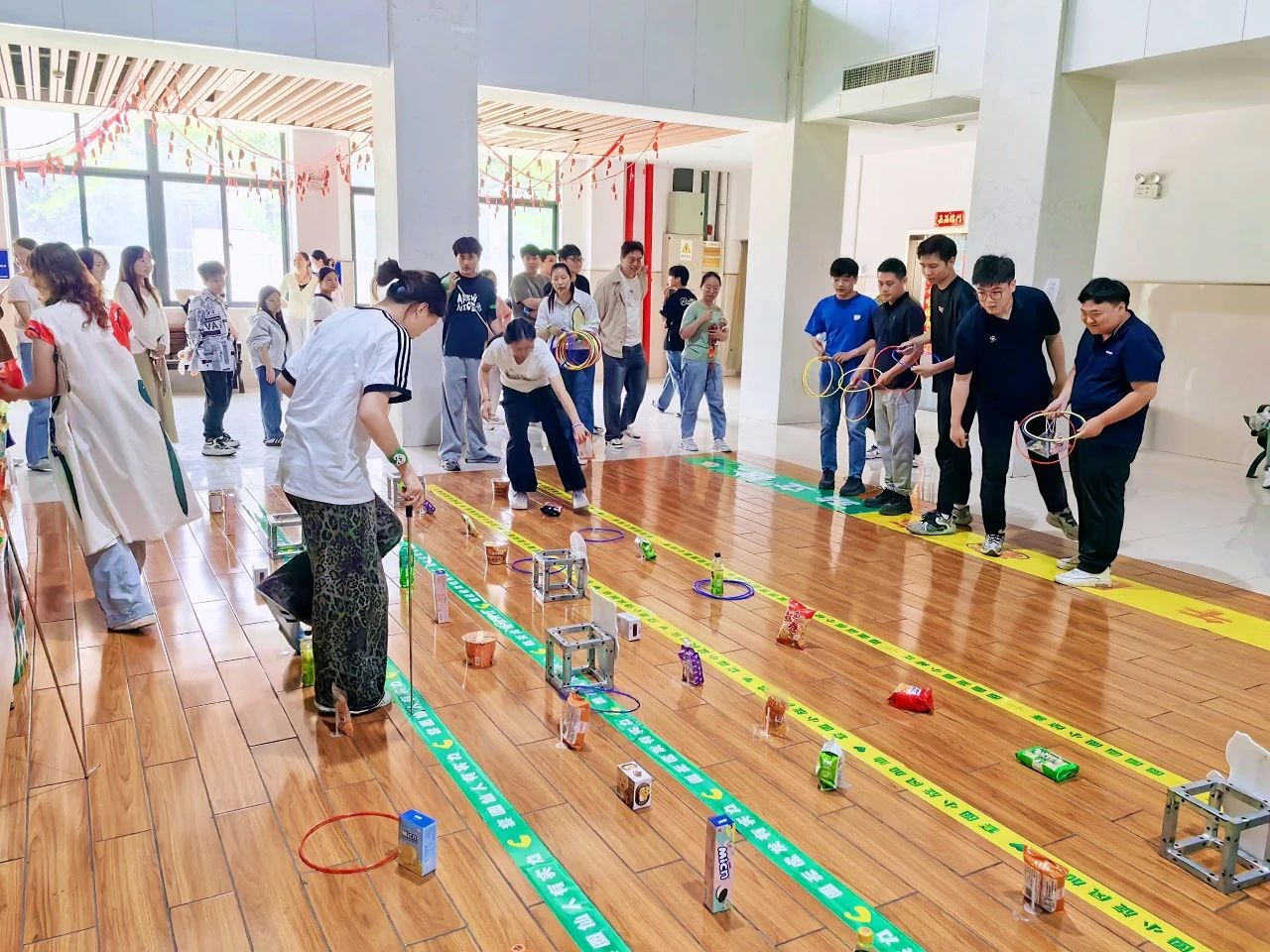 1753761216238826.jpg 微信图片_20250729104548.jpg