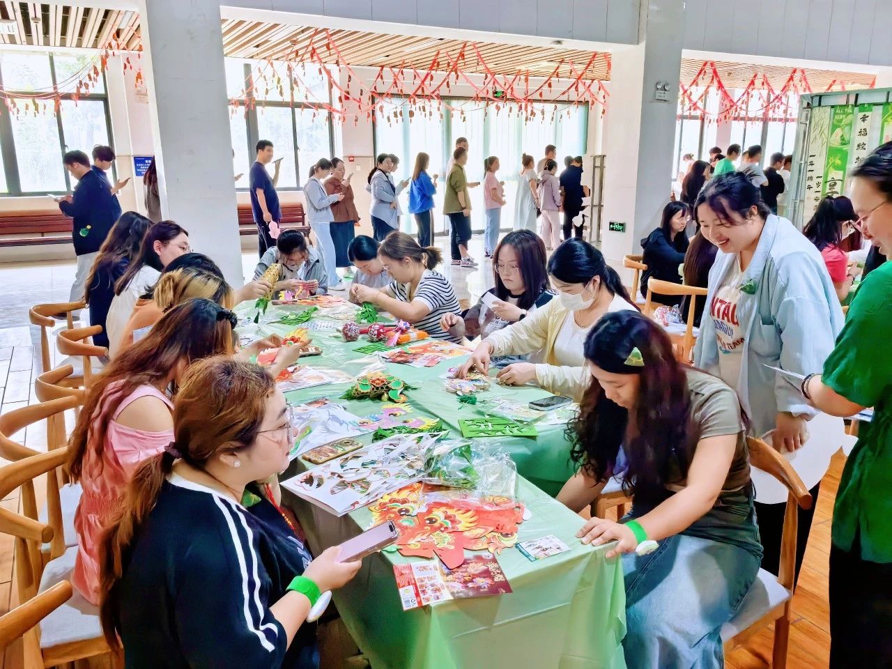 1753761442131690.jpg 微信图片_20250729104638.jpg