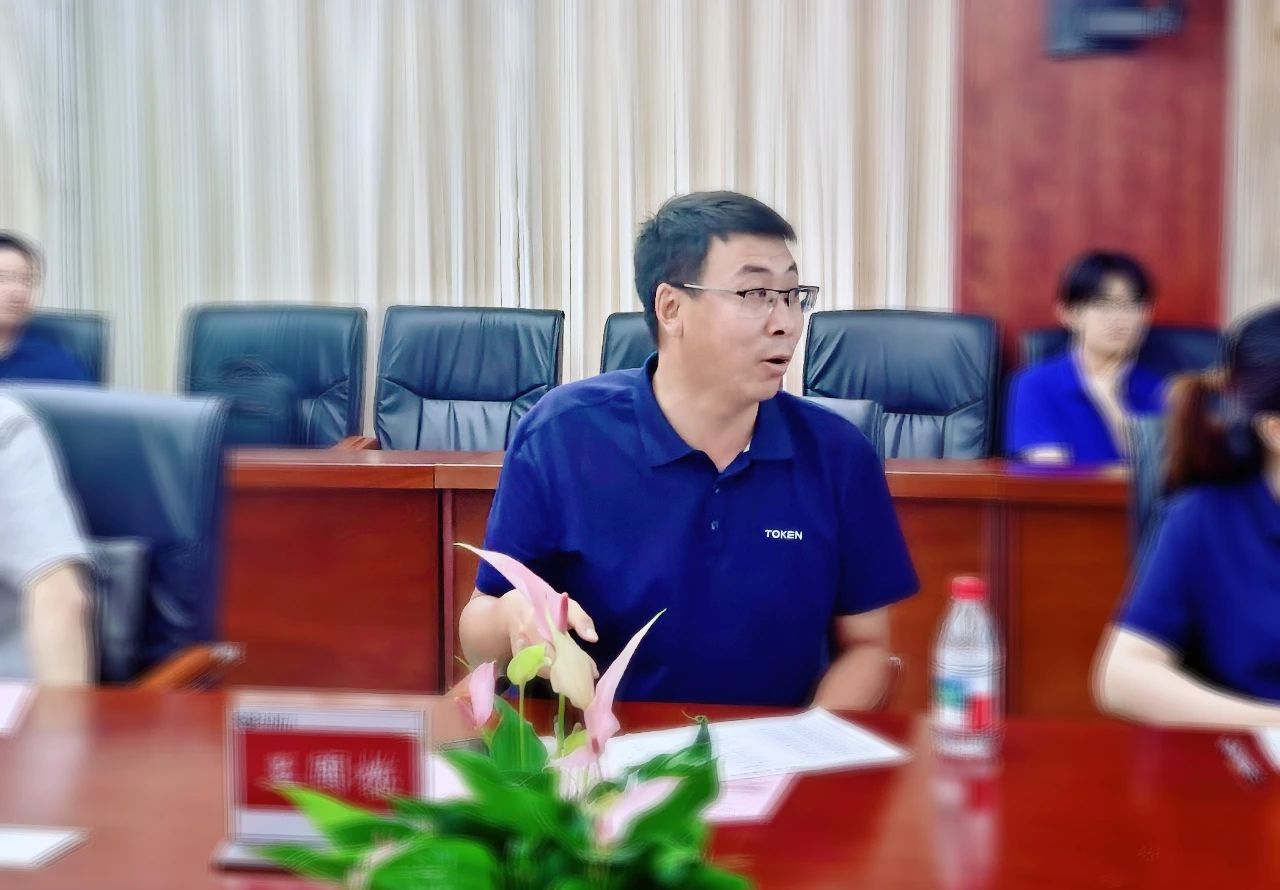 1753769337733605.jpg 微信图片_20250729140539.jpg