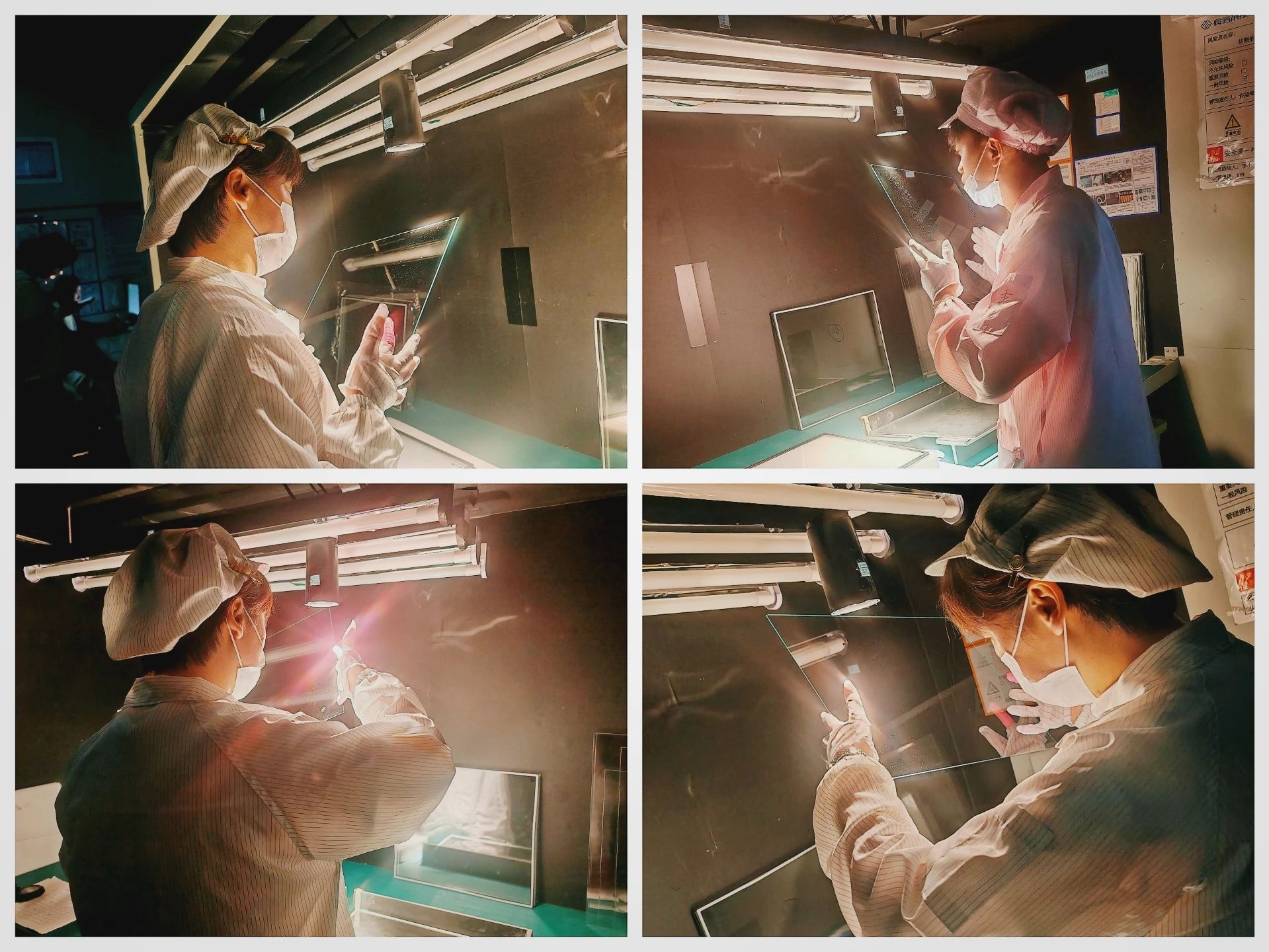 1754352609657740.jpg 微信图片_20250805080954.jpg