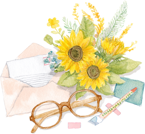 1757726331905818.png 微信图片_2025-09-13_091608_458.png