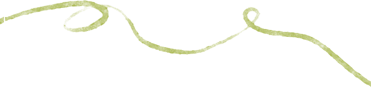 1757726370898804.png 微信图片_2025-09-13_091628_323.png