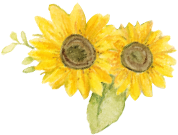 1757726420101963.png 微信图片_2025-09-13_091643_301.png