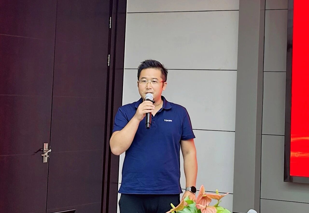 1757726568104197.jpg 微信图片_2025-09-13_091749_012.jpg