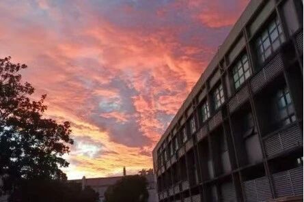 1758179528104042.jpg 微信图片_2025-09-18_150946_957.jpg