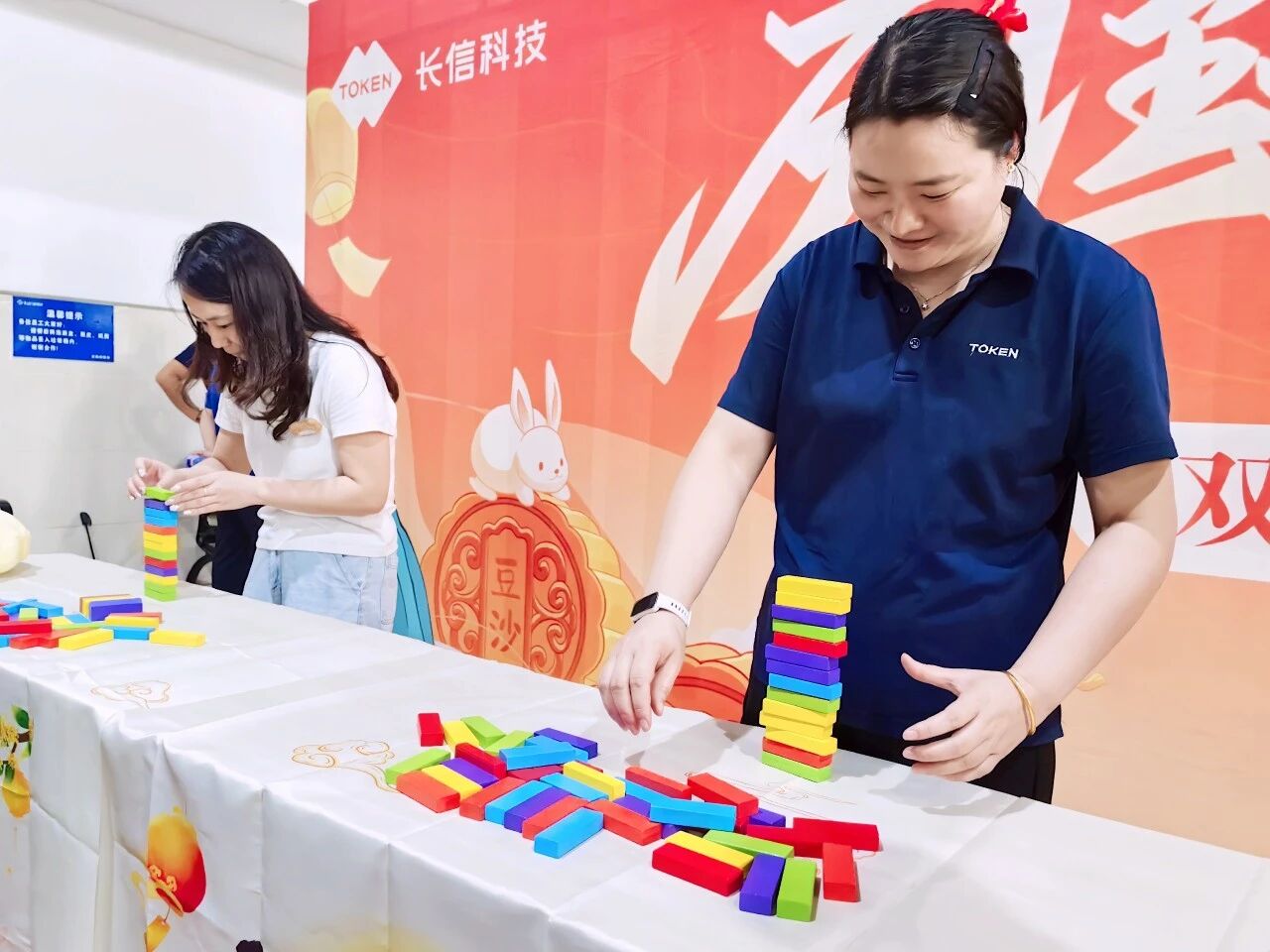 1759970868503041.jpg 微信图片_2025-10-09_083907_139.jpg