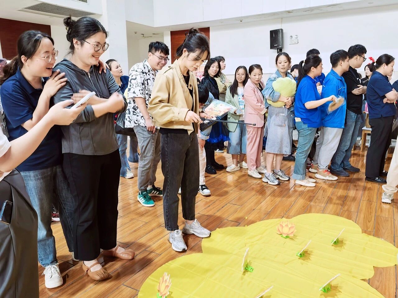 1759970931988784.jpg 微信图片_2025-10-09_083939_843.jpg