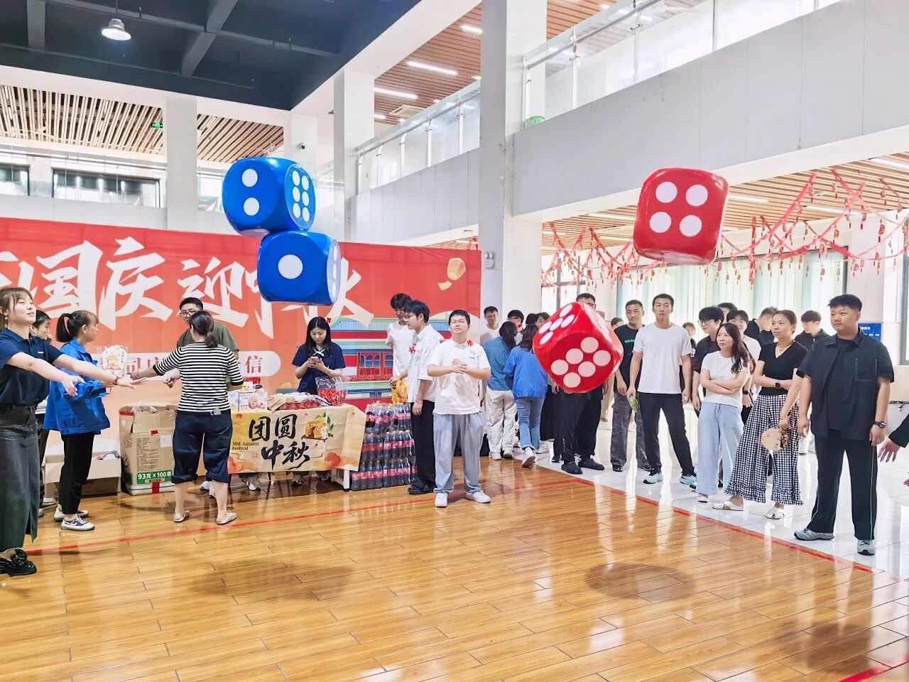 1759971002858397.jpg 微信图片_2025-10-09_084002_243.jpg