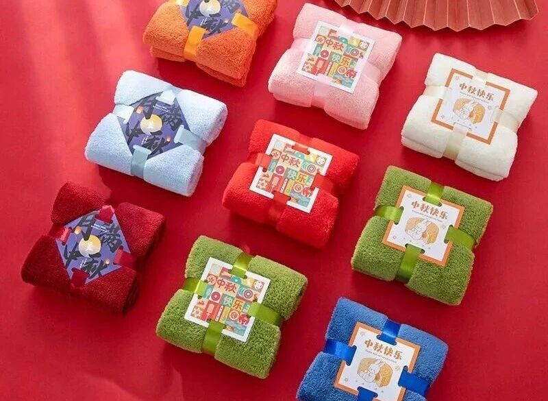 1759971297865842.jpg 微信图片_2025-10-09_084115_947.jpg